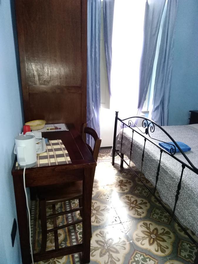La Corte Di Lucina Terralba المظهر الخارجي الصورة